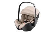 copy of CLOUD T I-SIZE Sepia Black | black