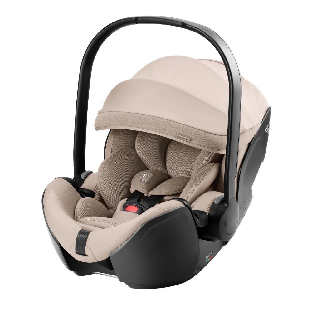 copy of CLOUD T I-SIZE Sepia Black | black