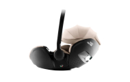 copy of CLOUD T I-SIZE Sepia Black | black
