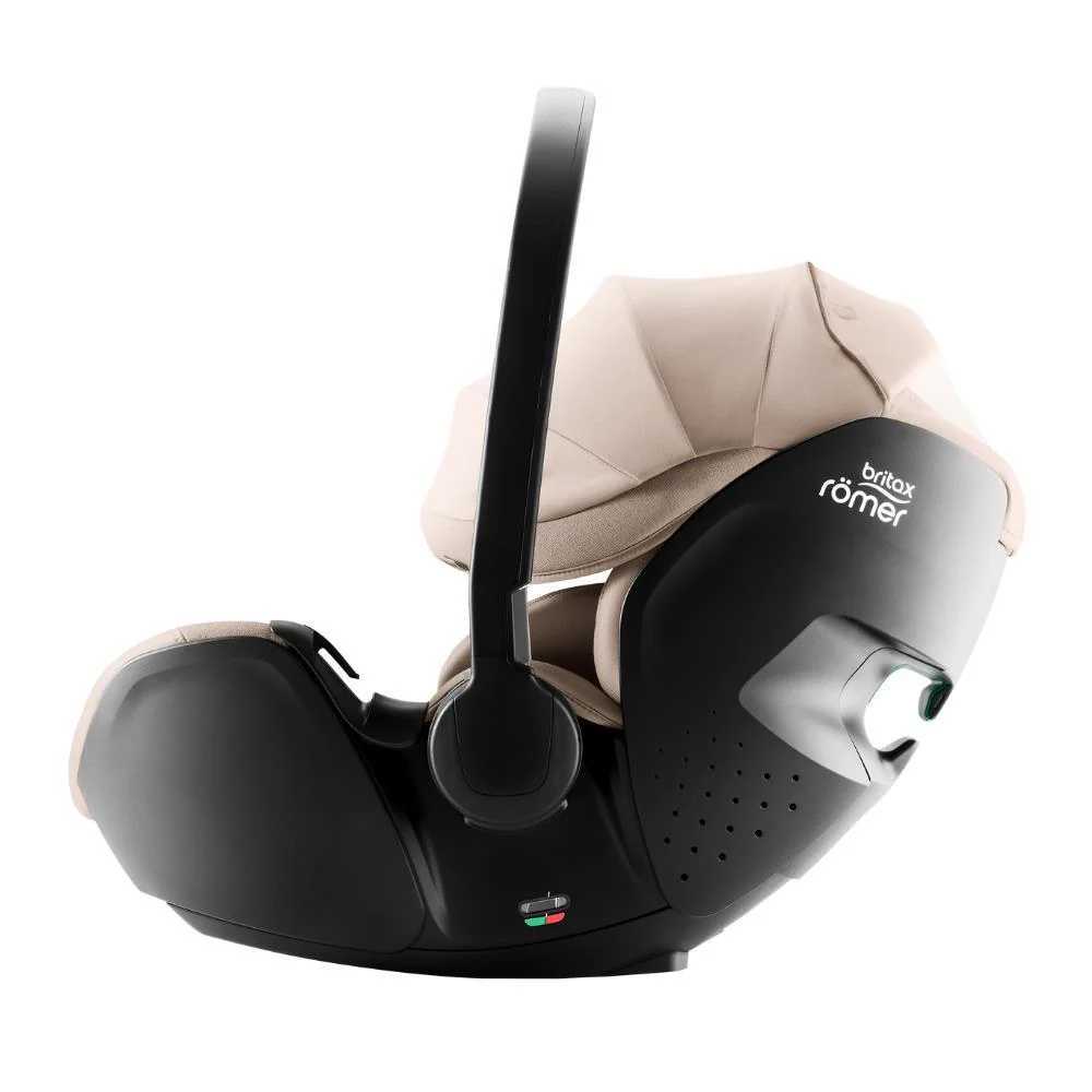 copy of CLOUD T I-SIZE Sepia Black | black