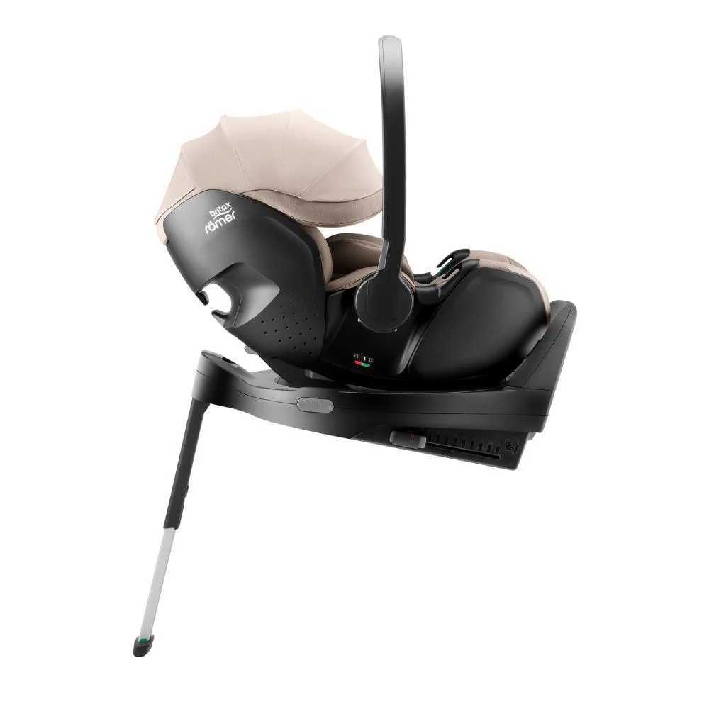 copy of CLOUD T I-SIZE Sepia Black | black