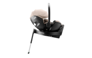 copy of CLOUD T I-SIZE Sepia Black | black