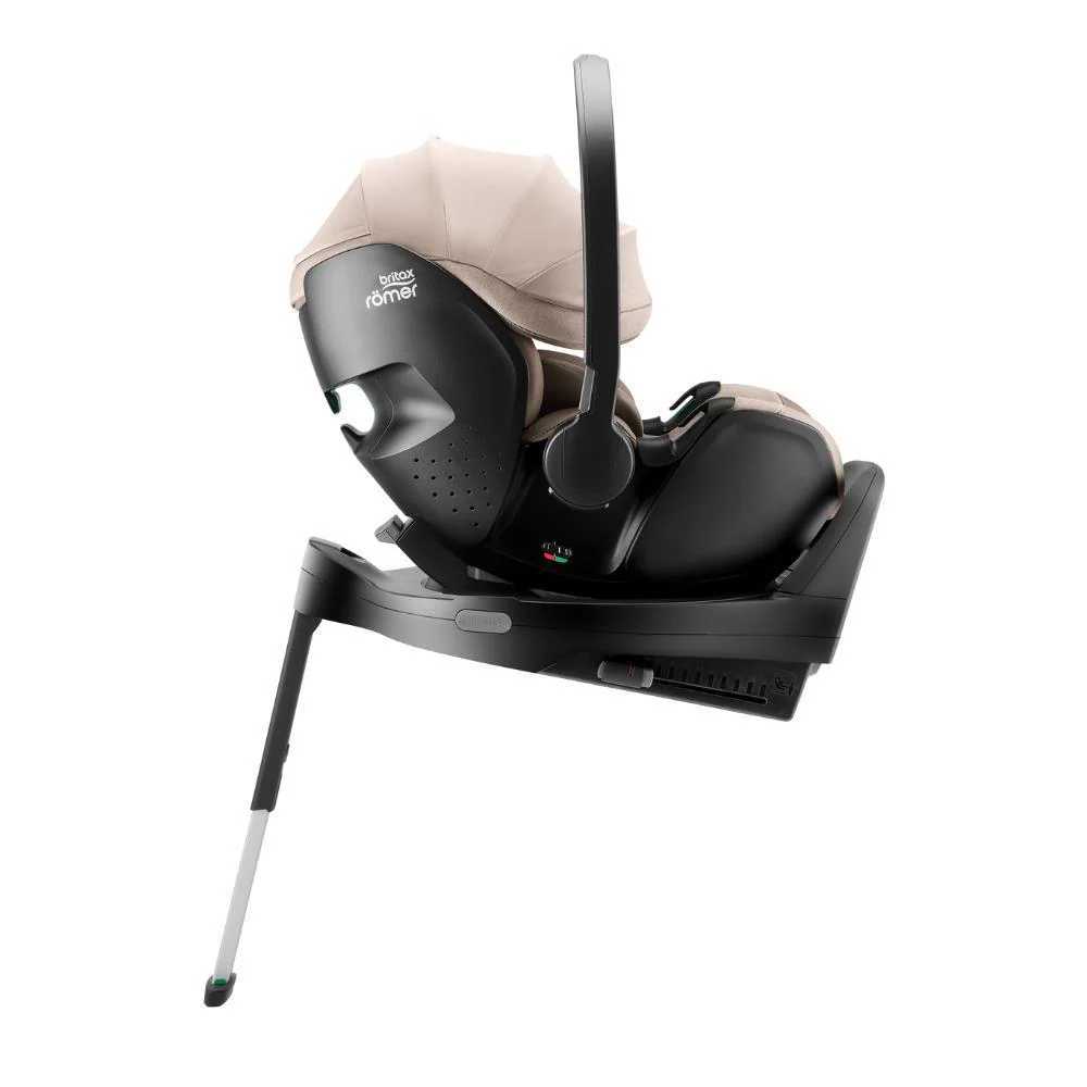 copy of CLOUD T I-SIZE Sepia Black | black