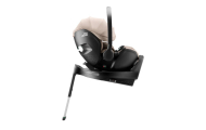 copy of CLOUD T I-SIZE Sepia Black | black