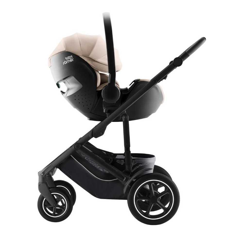 copy of CLOUD T I-SIZE Sepia Black | black