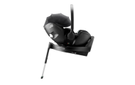 copy of CLOUD T I-SIZE Sepia Black | black
