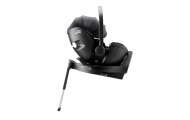 copy of CLOUD T I-SIZE Sepia Black | black
