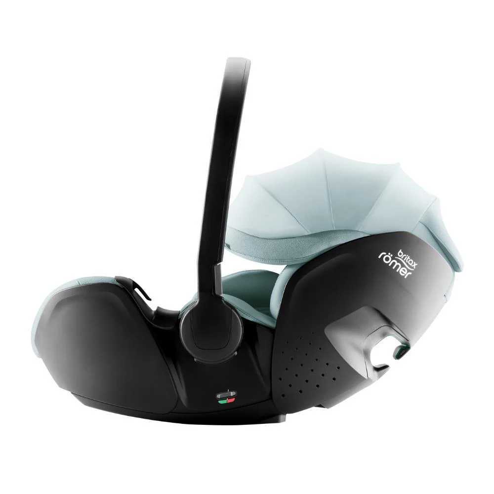 copy of CLOUD T I-SIZE Sepia Black | black