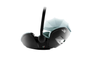 copy of CLOUD T I-SIZE Sepia Black | black