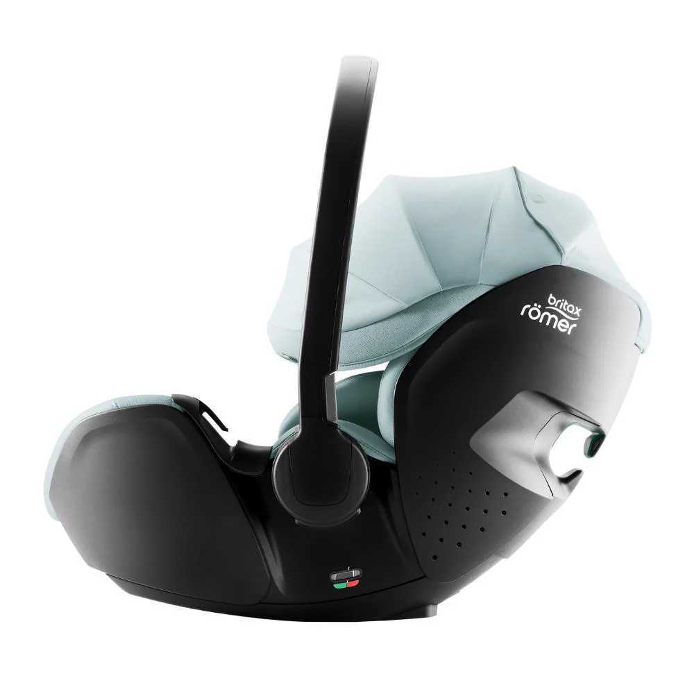 copy of CLOUD T I-SIZE Sepia Black | black