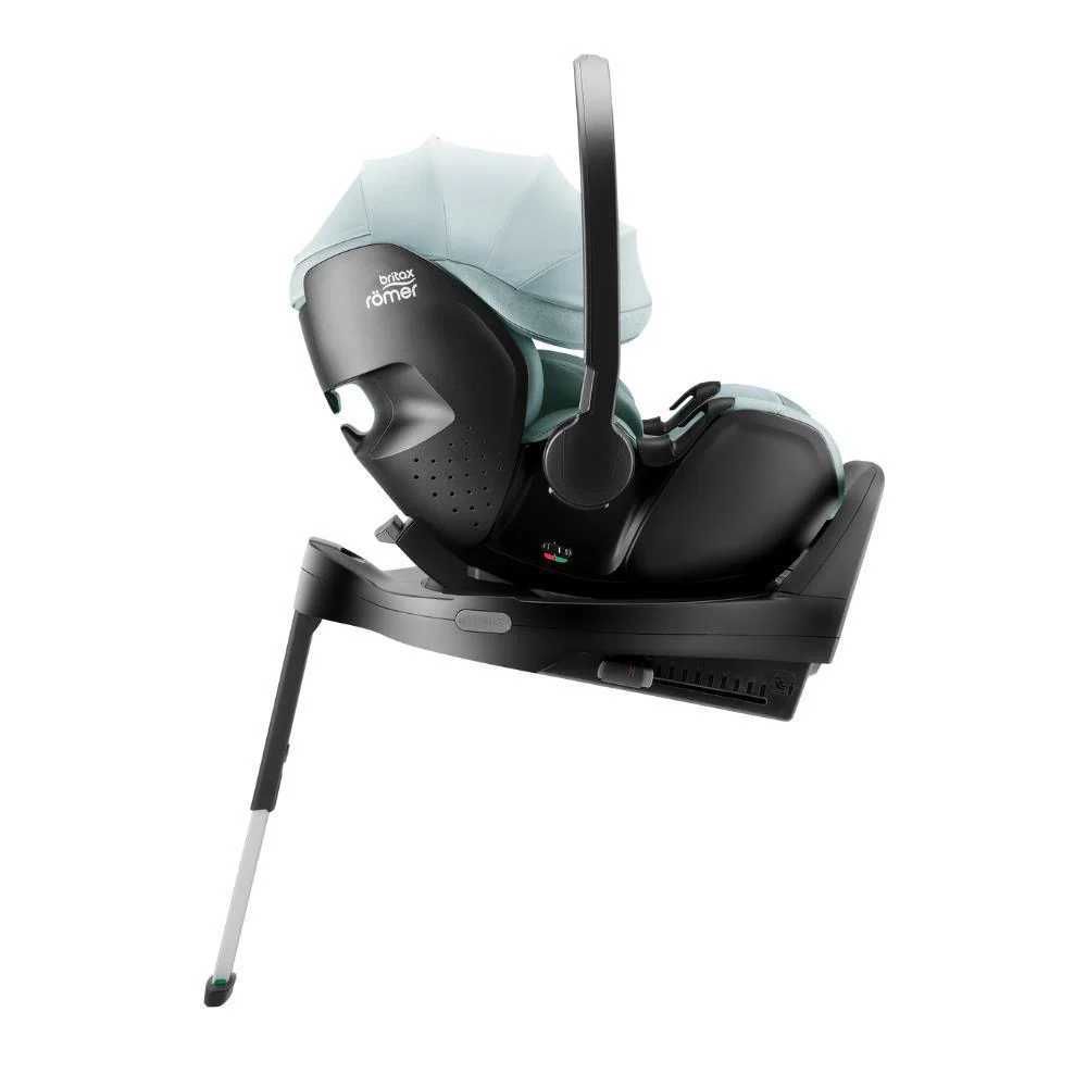 copy of CLOUD T I-SIZE Sepia Black | black