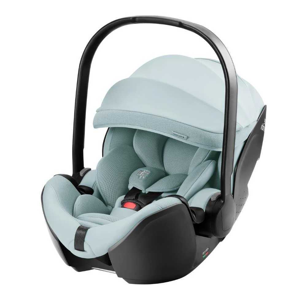 copy of CLOUD T I-SIZE Sepia Black | black