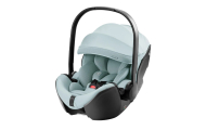 copy of CLOUD T I-SIZE Sepia Black | black
