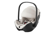 copy of CLOUD T I-SIZE Sepia Black | black