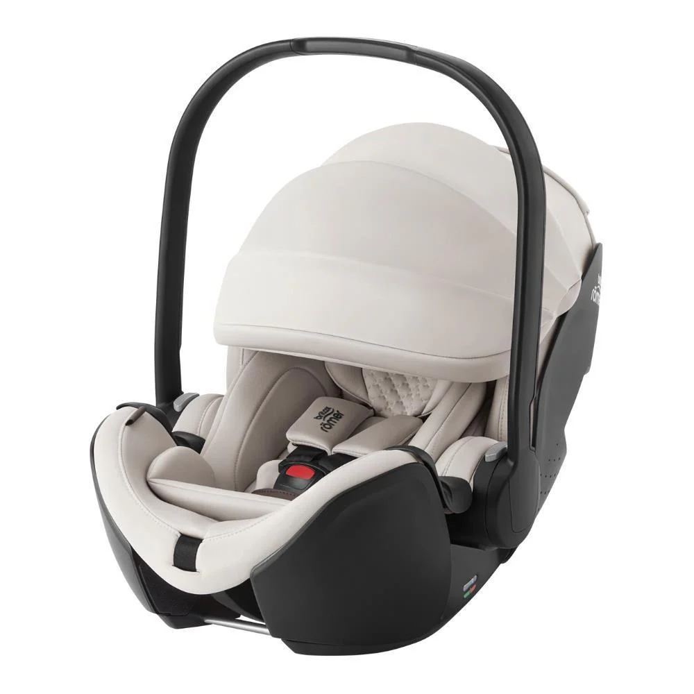 copy of CLOUD T I-SIZE Sepia Black | black