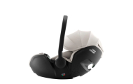 copy of CLOUD T I-SIZE Sepia Black | black