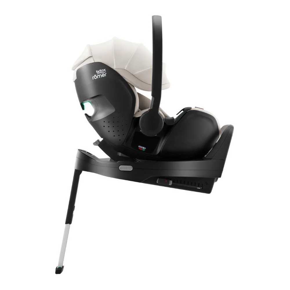 copy of CLOUD T I-SIZE Sepia Black | black