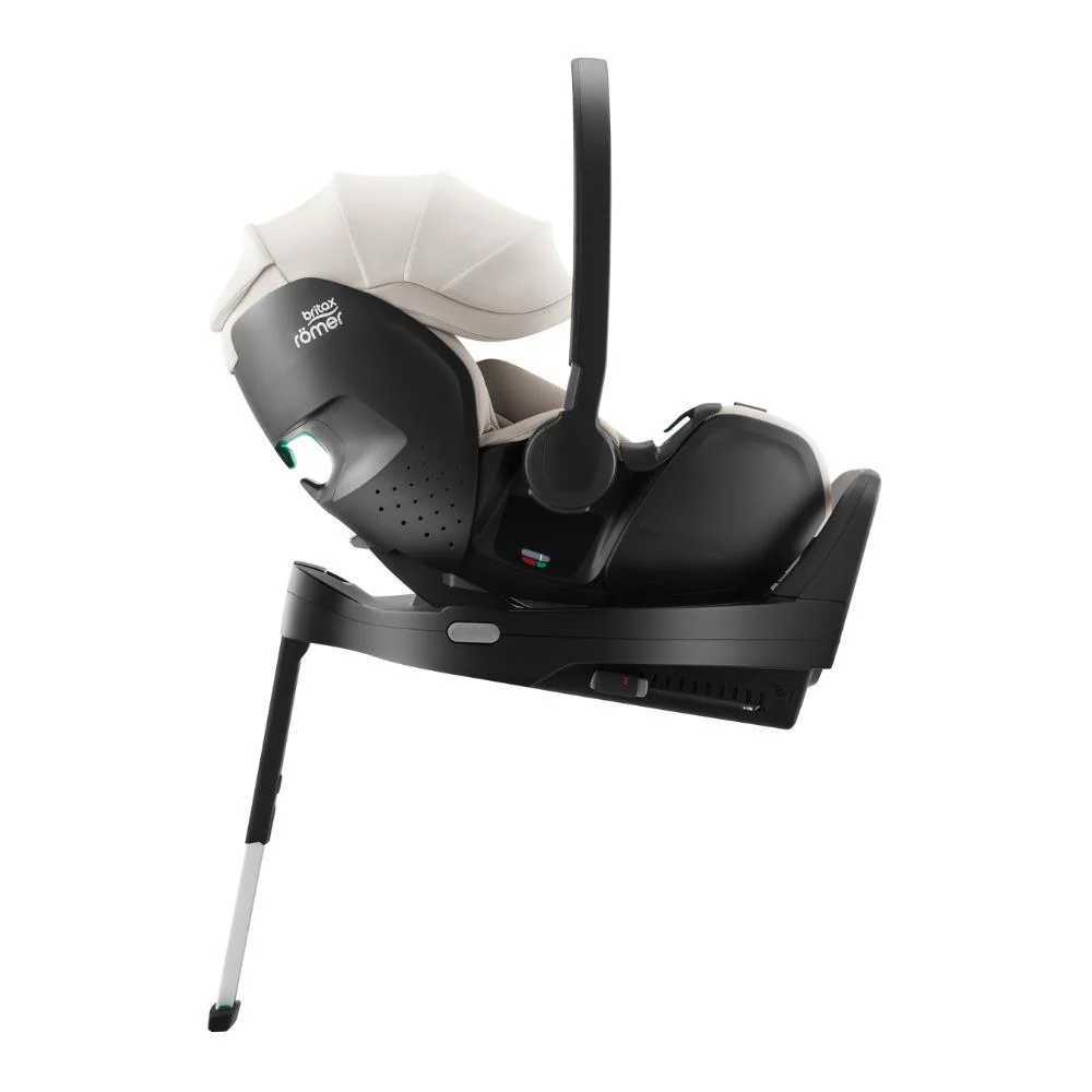 copy of CLOUD T I-SIZE Sepia Black | black