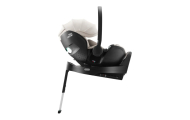 copy of CLOUD T I-SIZE Sepia Black | black