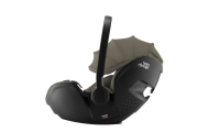 copy of CLOUD T I-SIZE Sepia Black | black