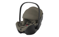 copy of CLOUD T I-SIZE Sepia Black | black