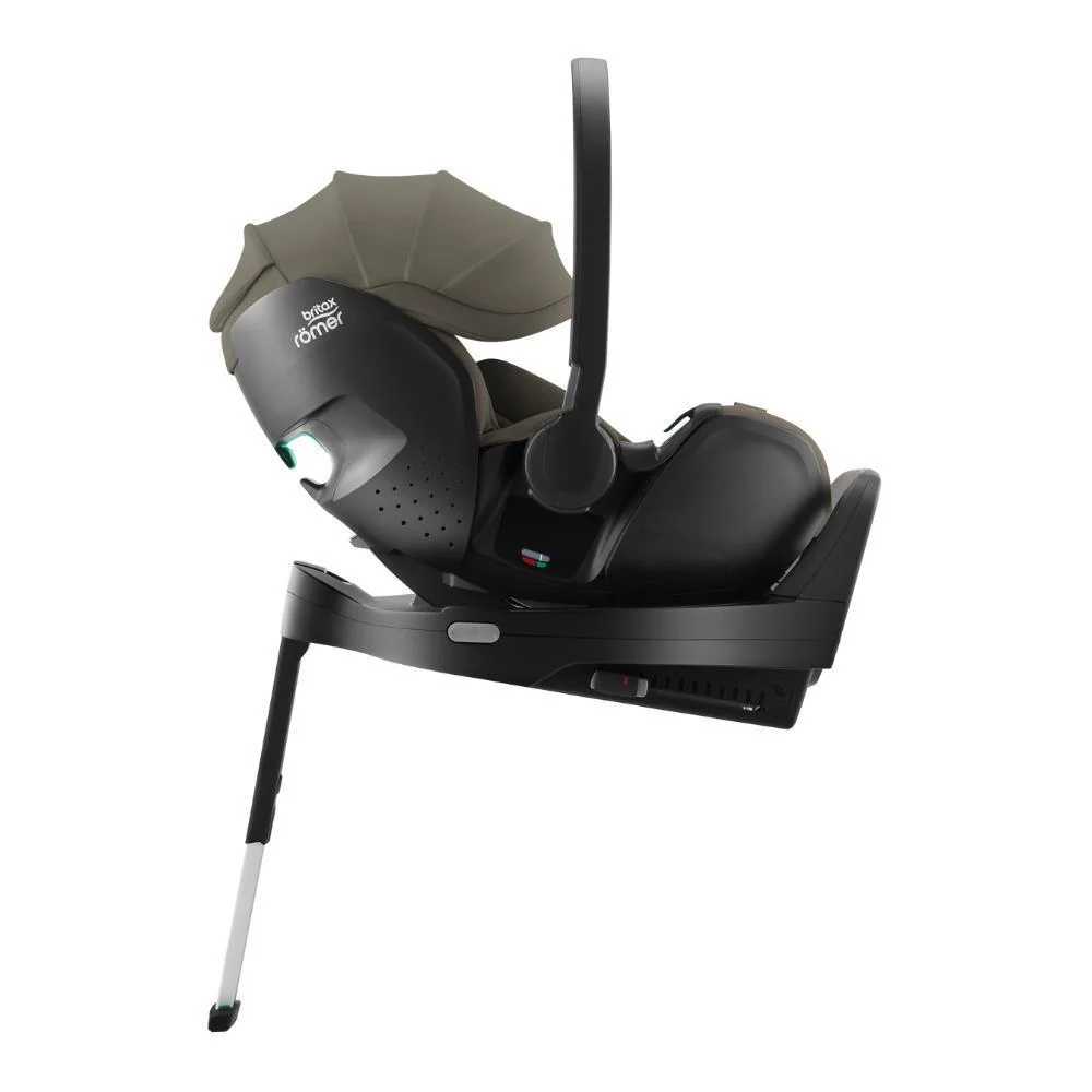 copy of CLOUD T I-SIZE Sepia Black | black