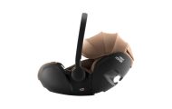 copy of CLOUD T I-SIZE Sepia Black | black