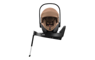 copy of CLOUD T I-SIZE Sepia Black | black
