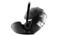 copy of CLOUD T I-SIZE Sepia Black | black
