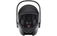 copy of CLOUD T I-SIZE Sepia Black | black