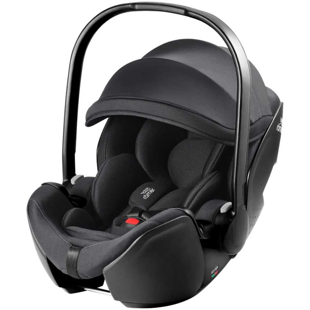 copy of CLOUD T I-SIZE Sepia Black | black