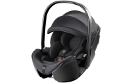 copy of CLOUD T I-SIZE Sepia Black | black