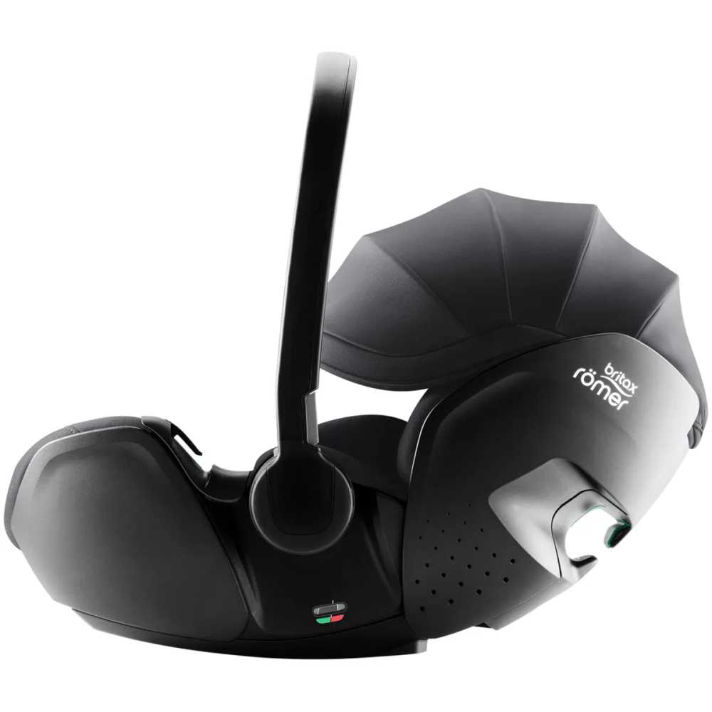copy of CLOUD T I-SIZE Sepia Black | black