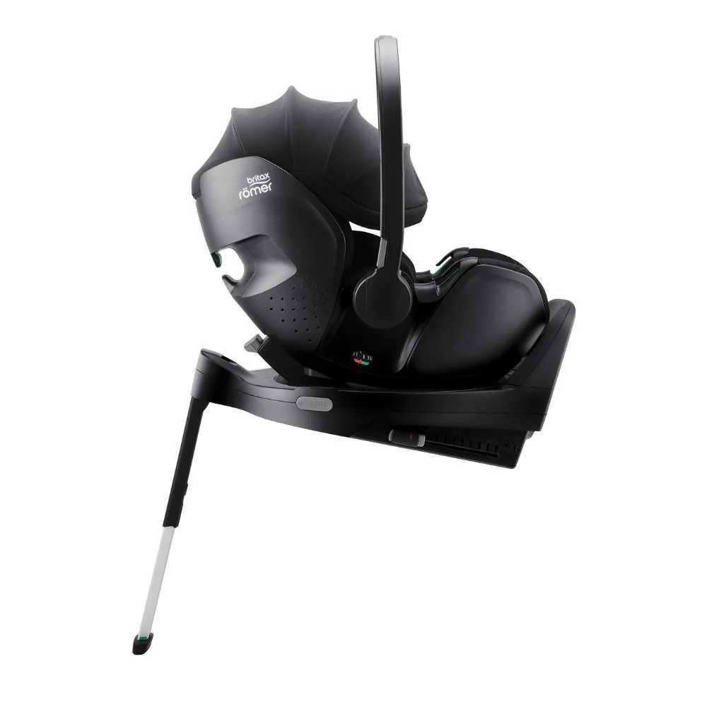 copy of CLOUD T I-SIZE Sepia Black | black