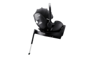 copy of CLOUD T I-SIZE Sepia Black | black
