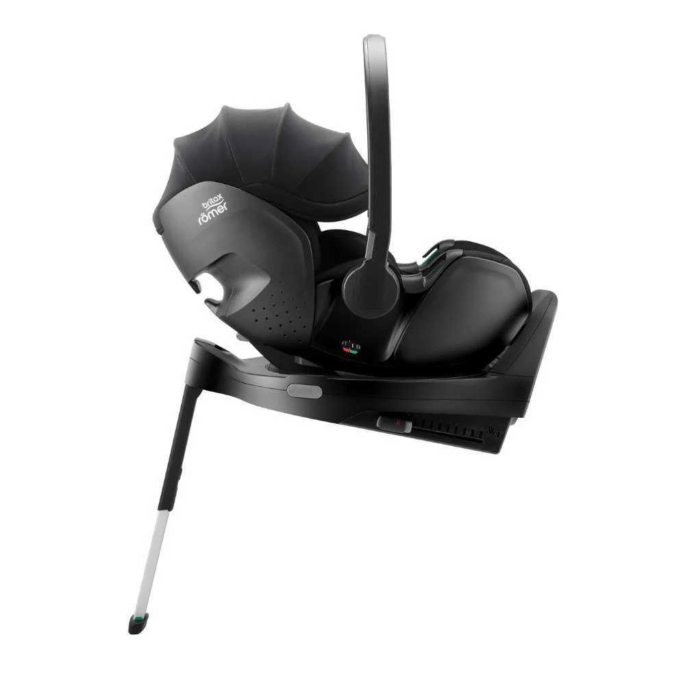 copy of CLOUD T I-SIZE Sepia Black | black
