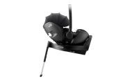 copy of CLOUD T I-SIZE Sepia Black | black