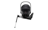 copy of CLOUD T I-SIZE Sepia Black | black