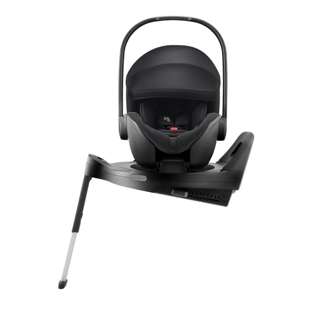 copy of CLOUD T I-SIZE Sepia Black | black