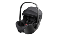 copy of CLOUD T I-SIZE Sepia Black | black