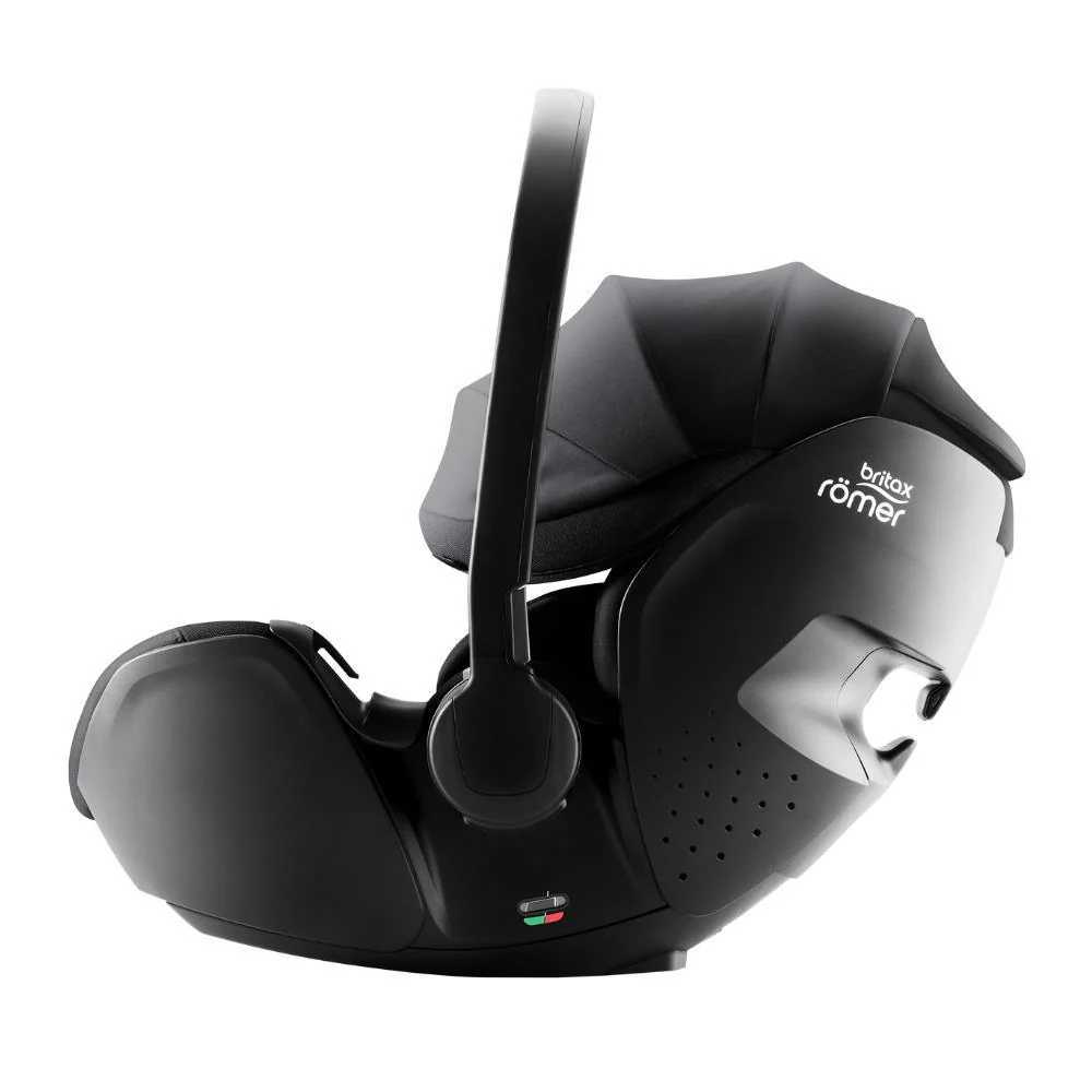 copy of CLOUD T I-SIZE Sepia Black | black