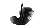 copy of CLOUD T I-SIZE Sepia Black | black