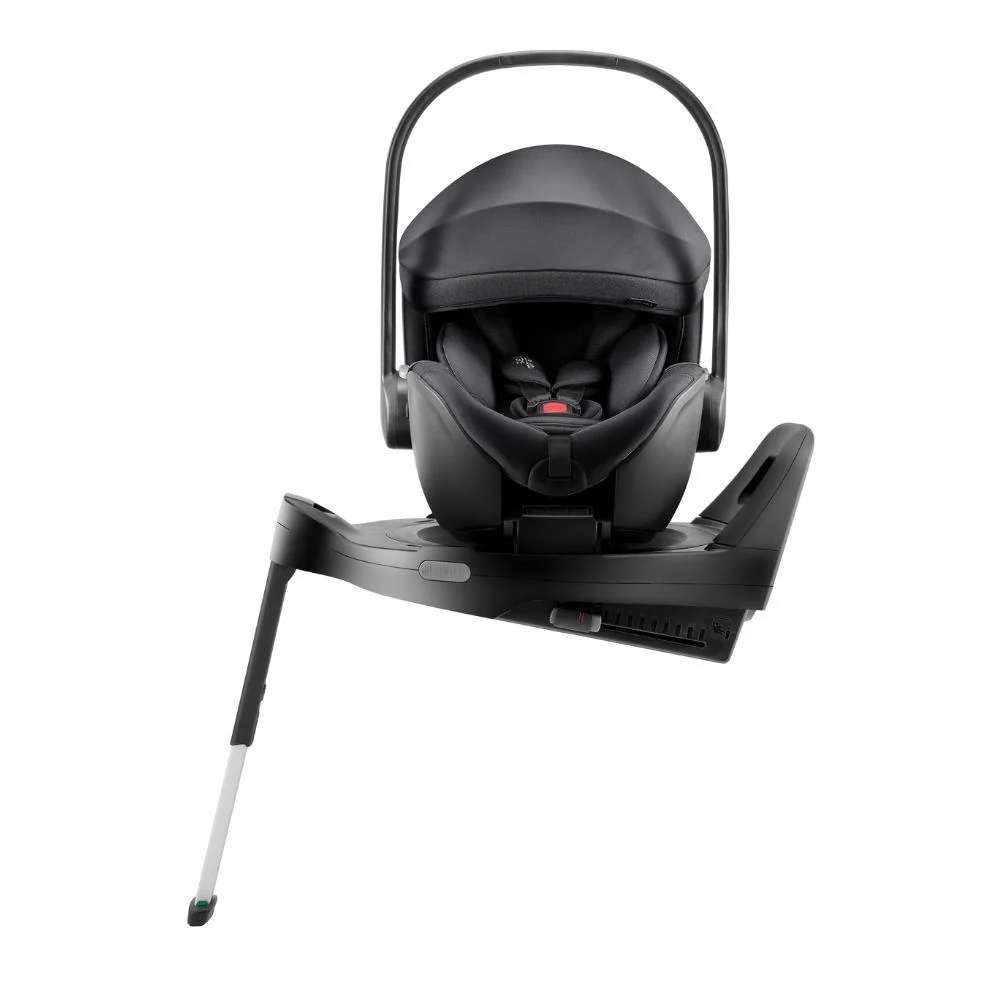 copy of CLOUD T I-SIZE Sepia Black | black