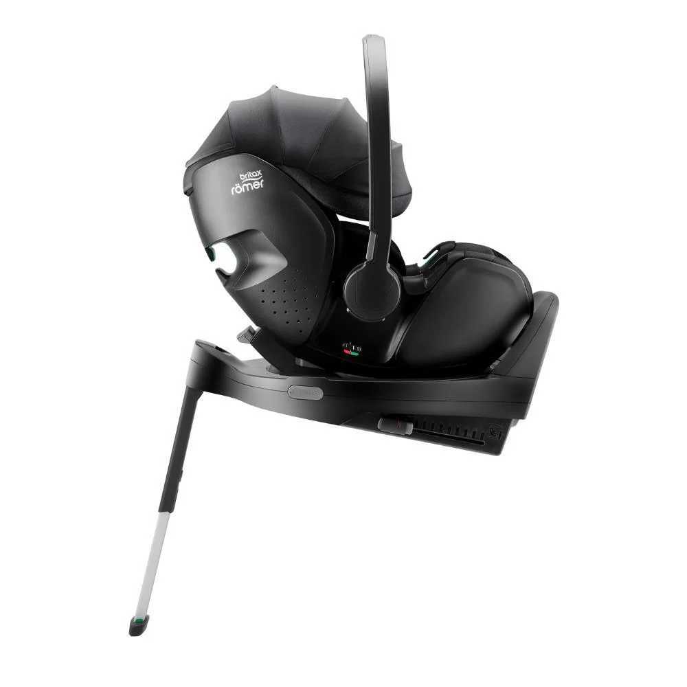 copy of CLOUD T I-SIZE Sepia Black | black