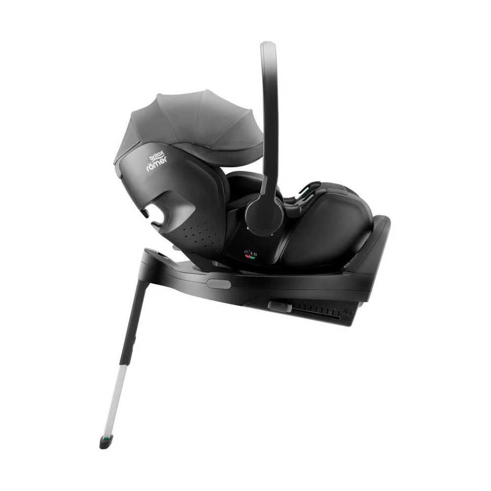 copy of CLOUD T I-SIZE Sepia Black | black