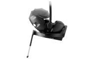 copy of CLOUD T I-SIZE Sepia Black | black