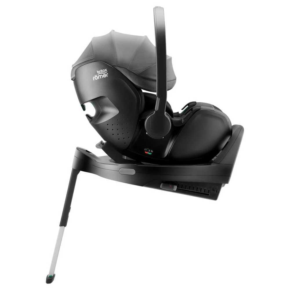 copy of CLOUD T I-SIZE Sepia Black | black