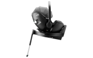 copy of CLOUD T I-SIZE Sepia Black | black