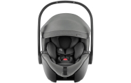 copy of CLOUD T I-SIZE Sepia Black | black