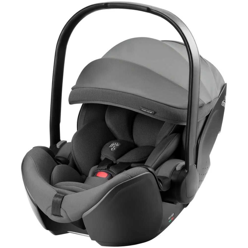 copy of CLOUD T I-SIZE Sepia Black | black
